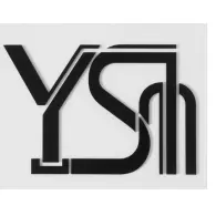 东莞市亿升精密五金有限公司图1