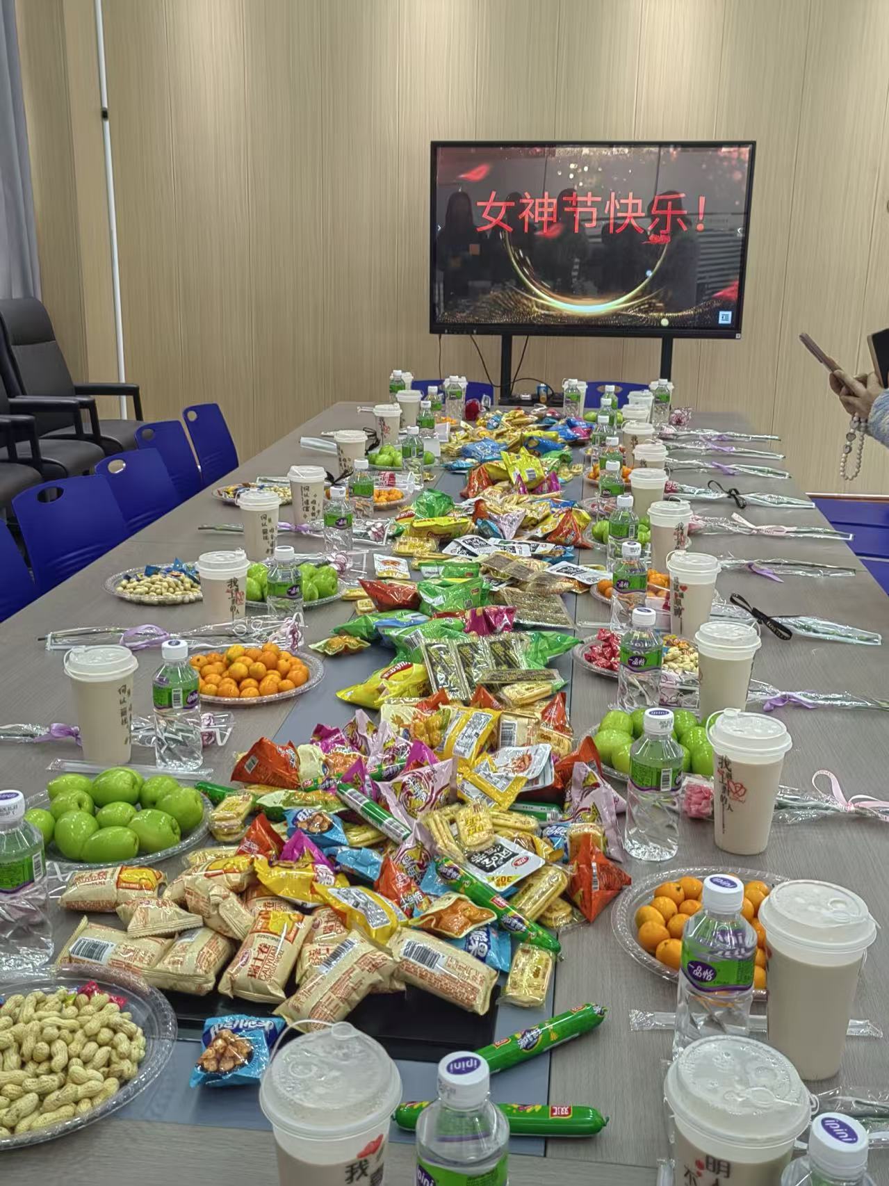广东百赞智能装备有限公司图13