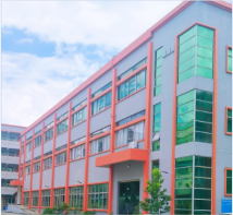 东莞市全胜精密机械有限公司图2
