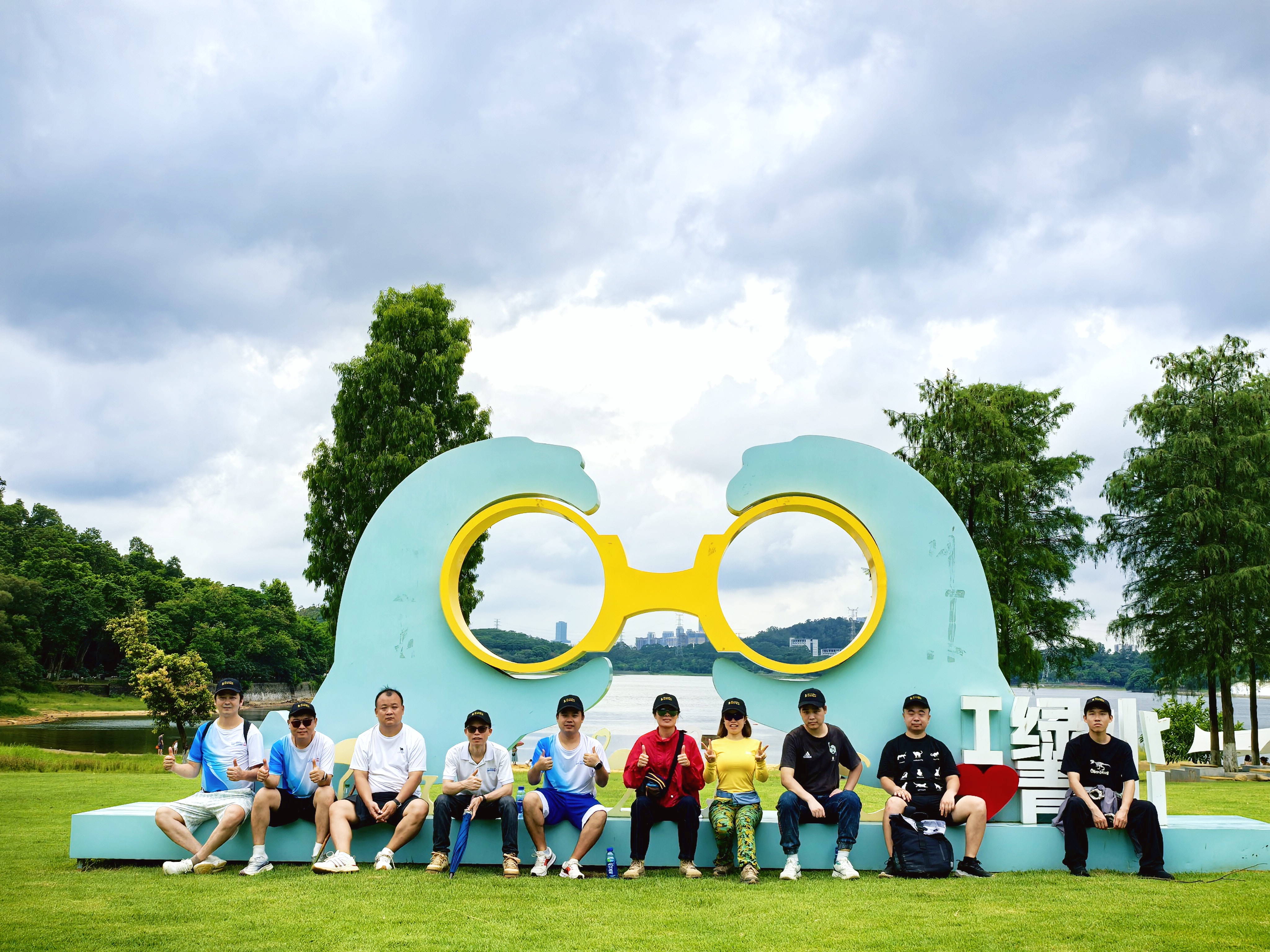 东莞市创明福兴电子科技有限公司图7