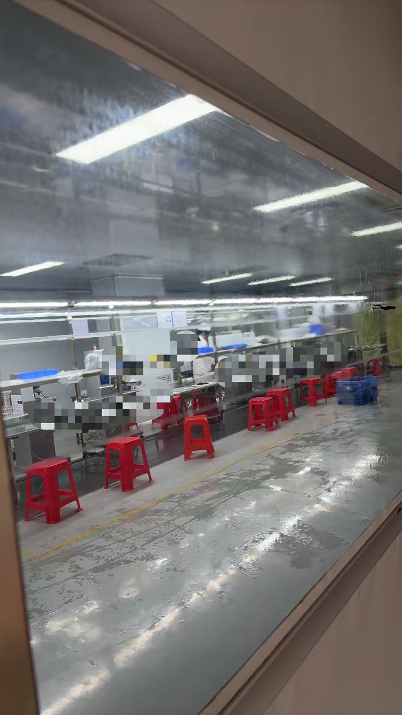 东莞宝美精密零部件有限公司图9