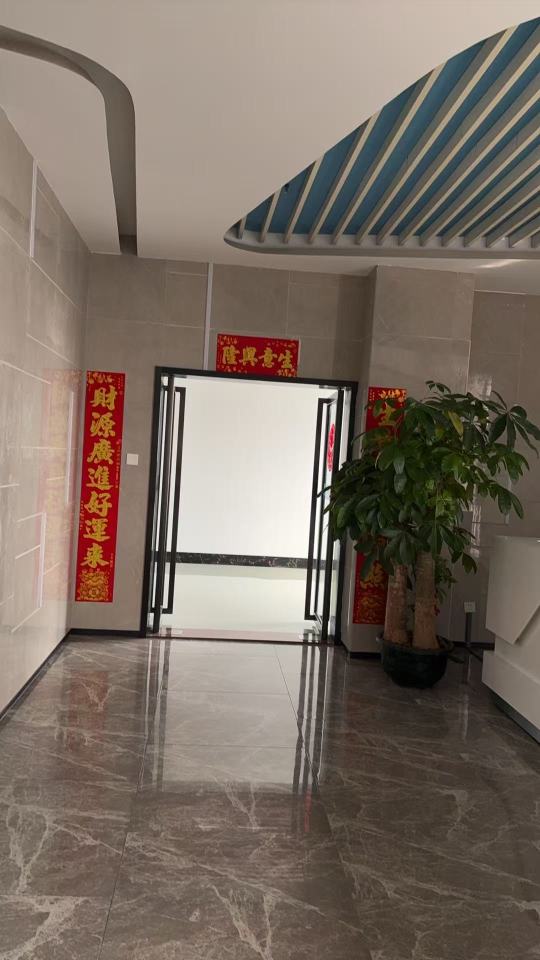 东莞宝美精密零部件有限公司图7