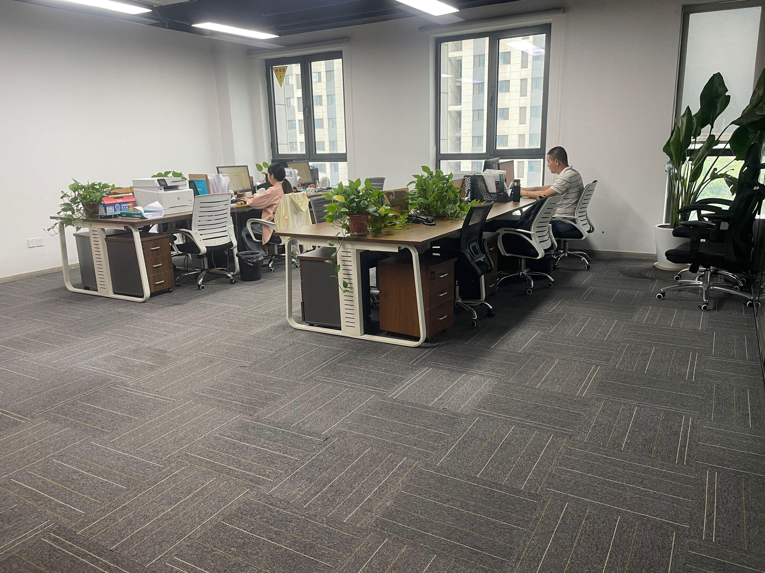 苏州三田医药科技有限公司图2