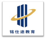 东莞铭仕途教育科技有限公司图3