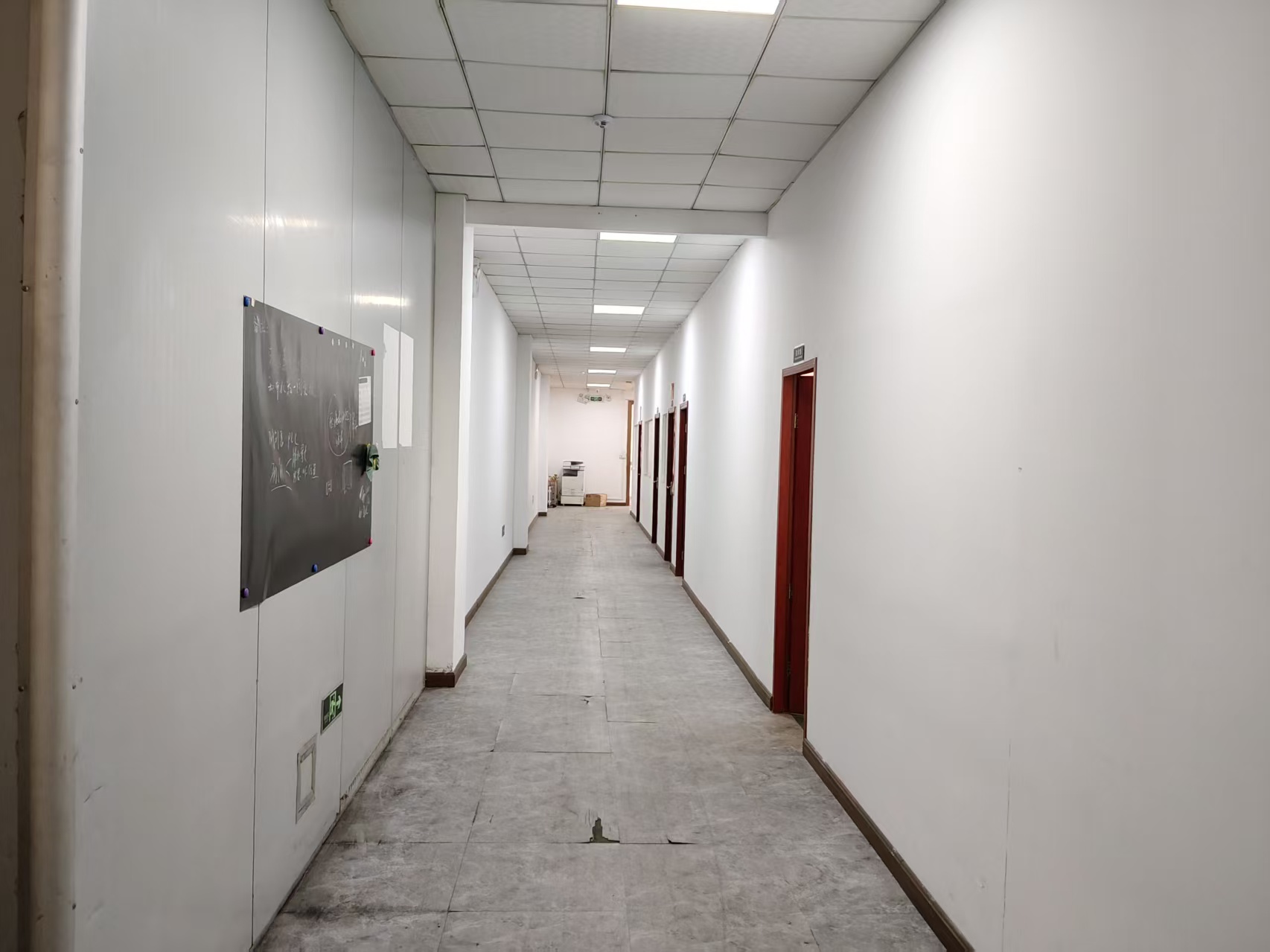 东莞市华清环保工程有限公司图3
