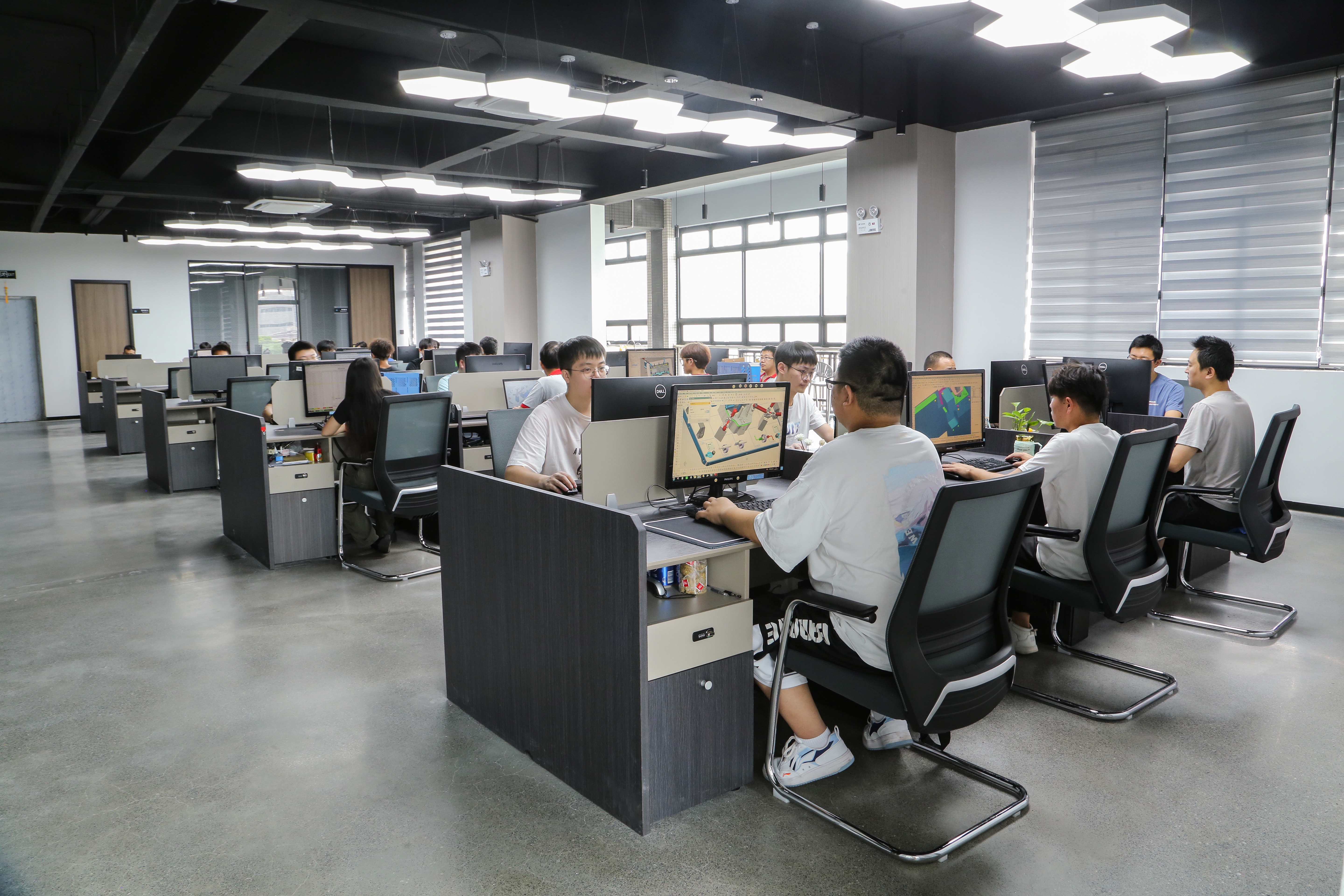 东莞市厚瑞五金制品有限公司图8