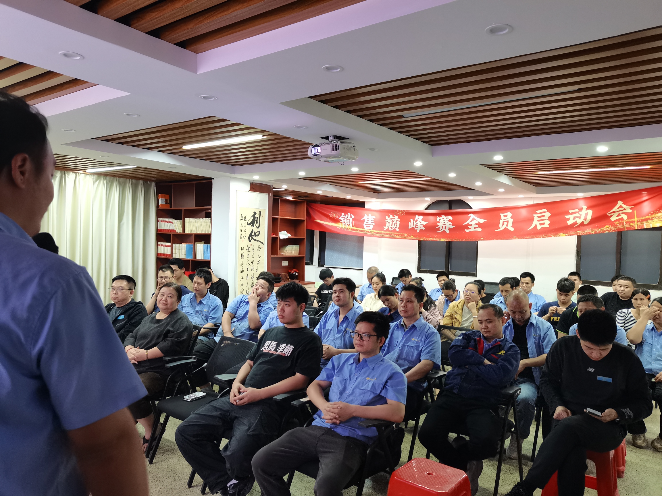 佛山市谆诚五金科技有限公司图4