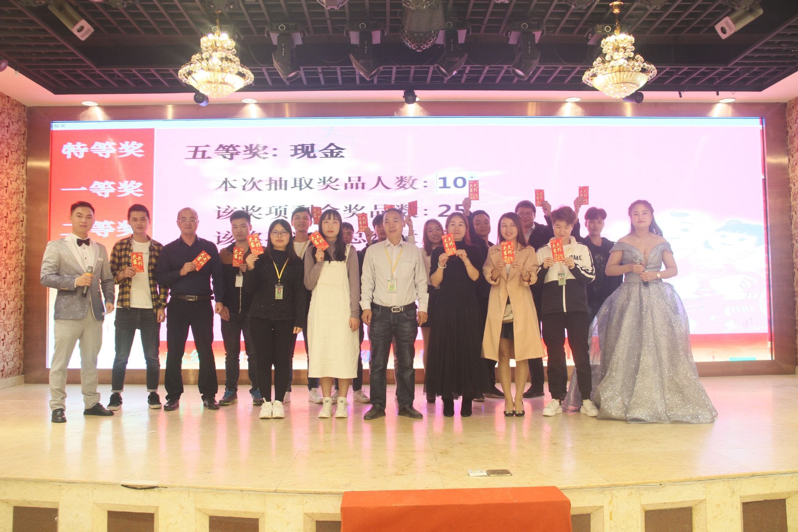 广东旭业光电科技股份有限公司图7