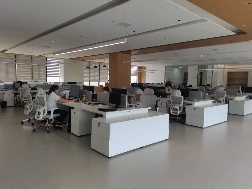 东莞市利锦塑胶模具有限公司图3