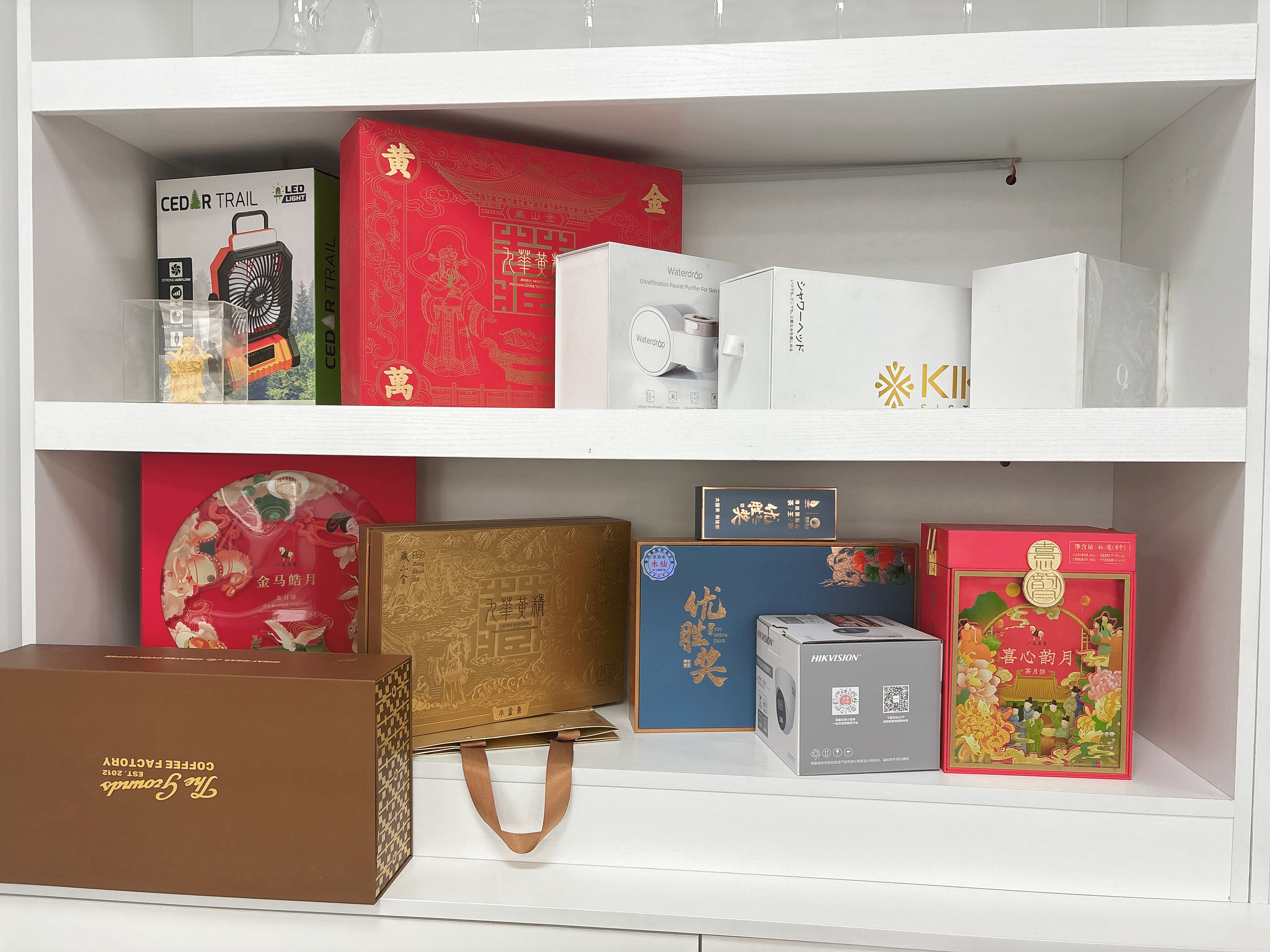 东莞市鼎晟印刷包装有限公司图5