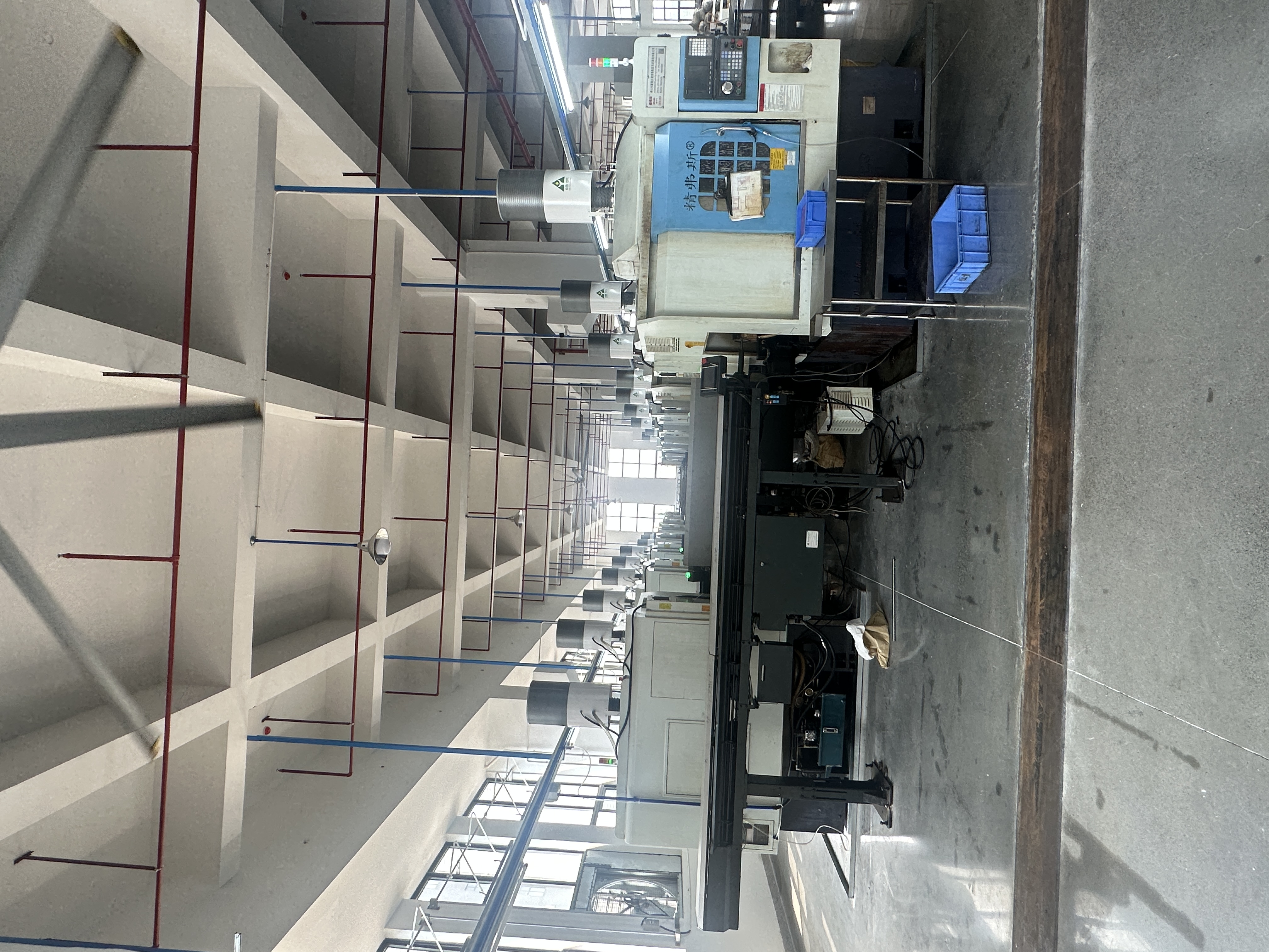 东莞市恒贵电器科技有限公司图1