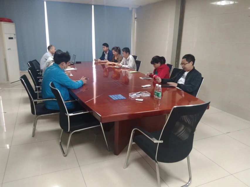 东莞市玖金通讯科技有限公司图9