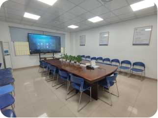 东莞市奇海实业有限公司图4