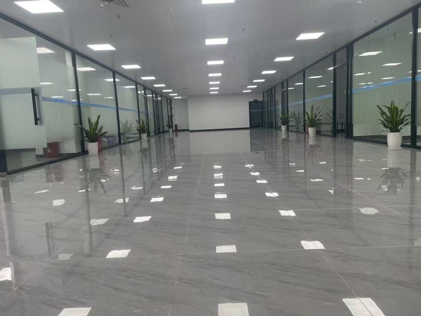 东莞市宇铂纳米科技有限公司图4