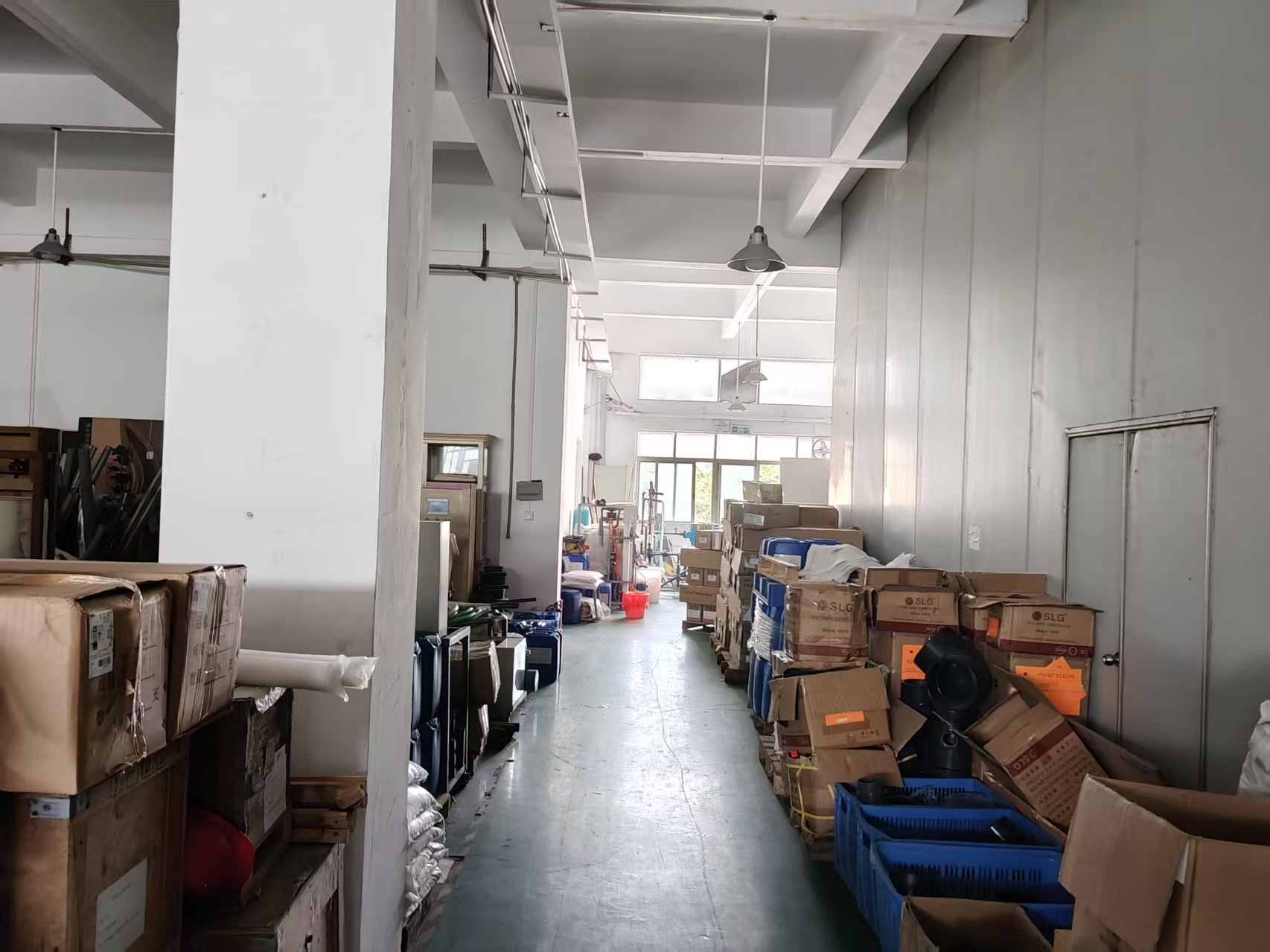 东莞市华清环保工程有限公司图2