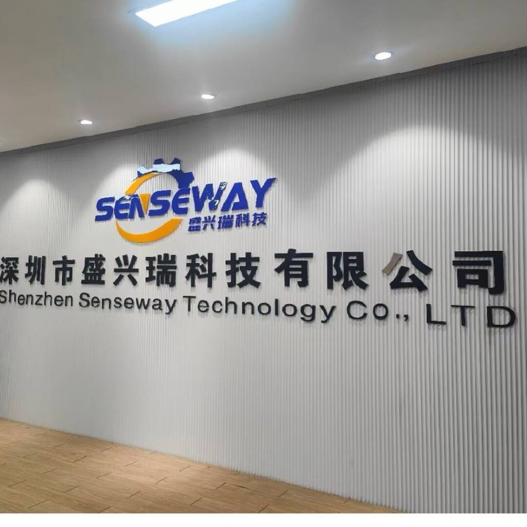 深圳市盛兴瑞科技有限公司图1