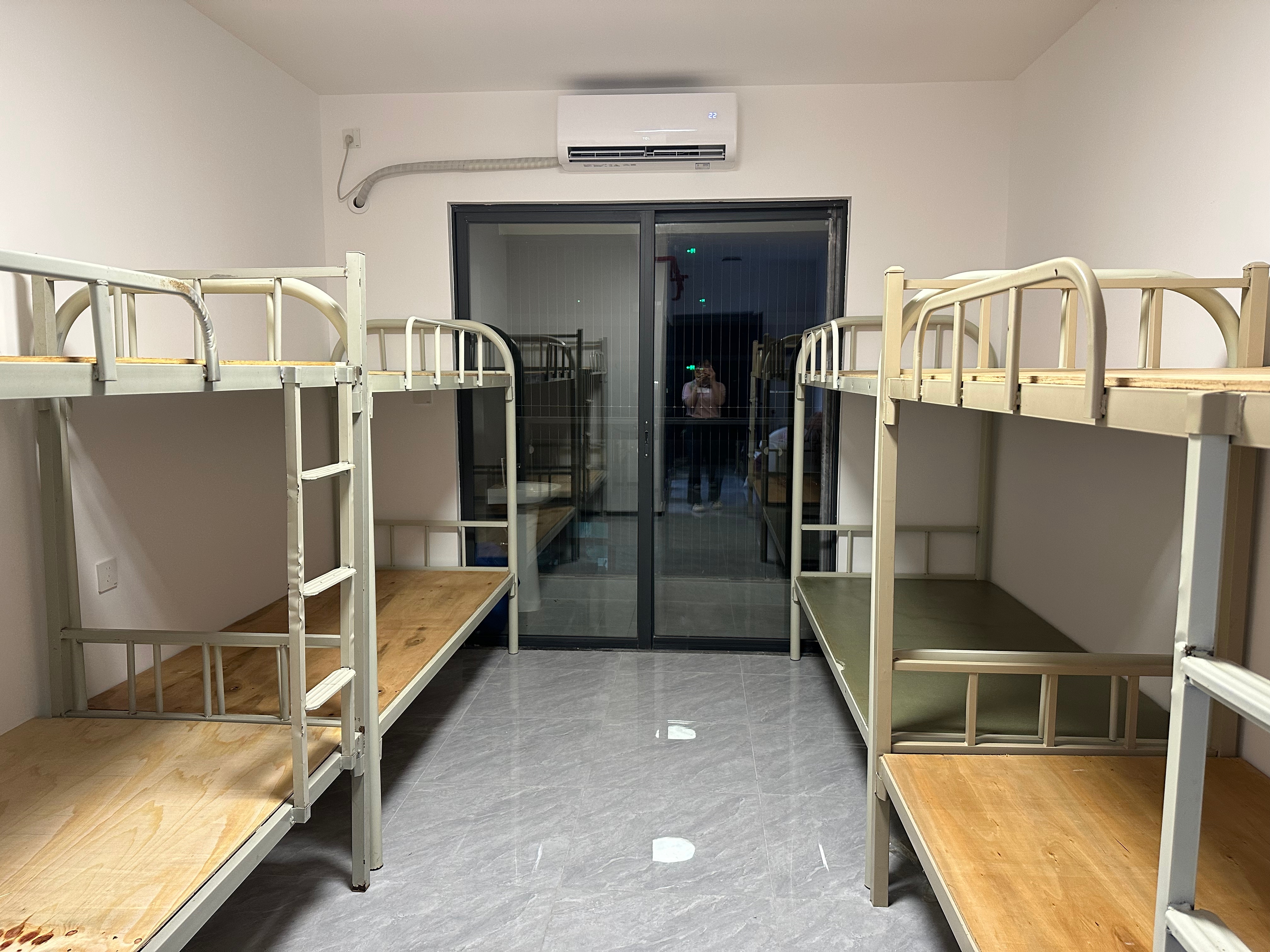 东莞鸿德电机有限公司-图片6