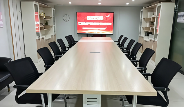 东莞市隆实模具钢材有限公司图7