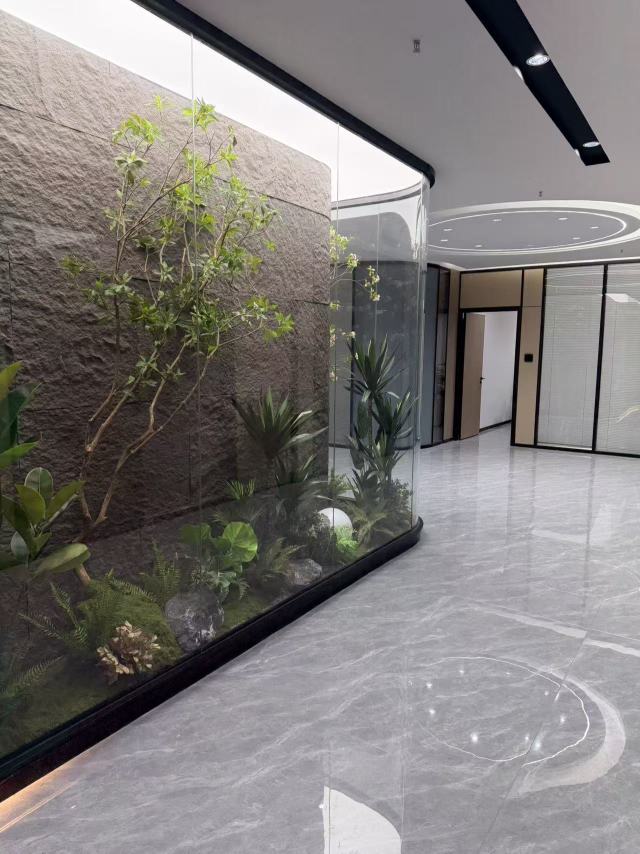 东莞市华仕威水处理器材有限公司图4
