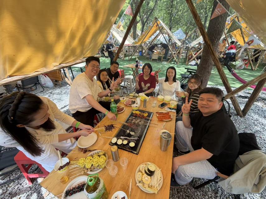 昆山名达贸易有限公司图6