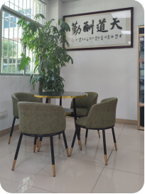 东莞市奇海实业有限公司图2