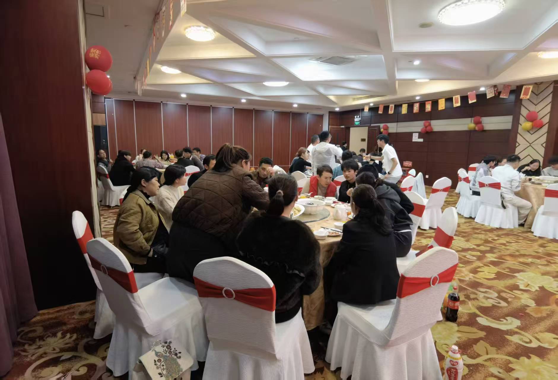 东莞市吉果湾食品科技有限公司图2