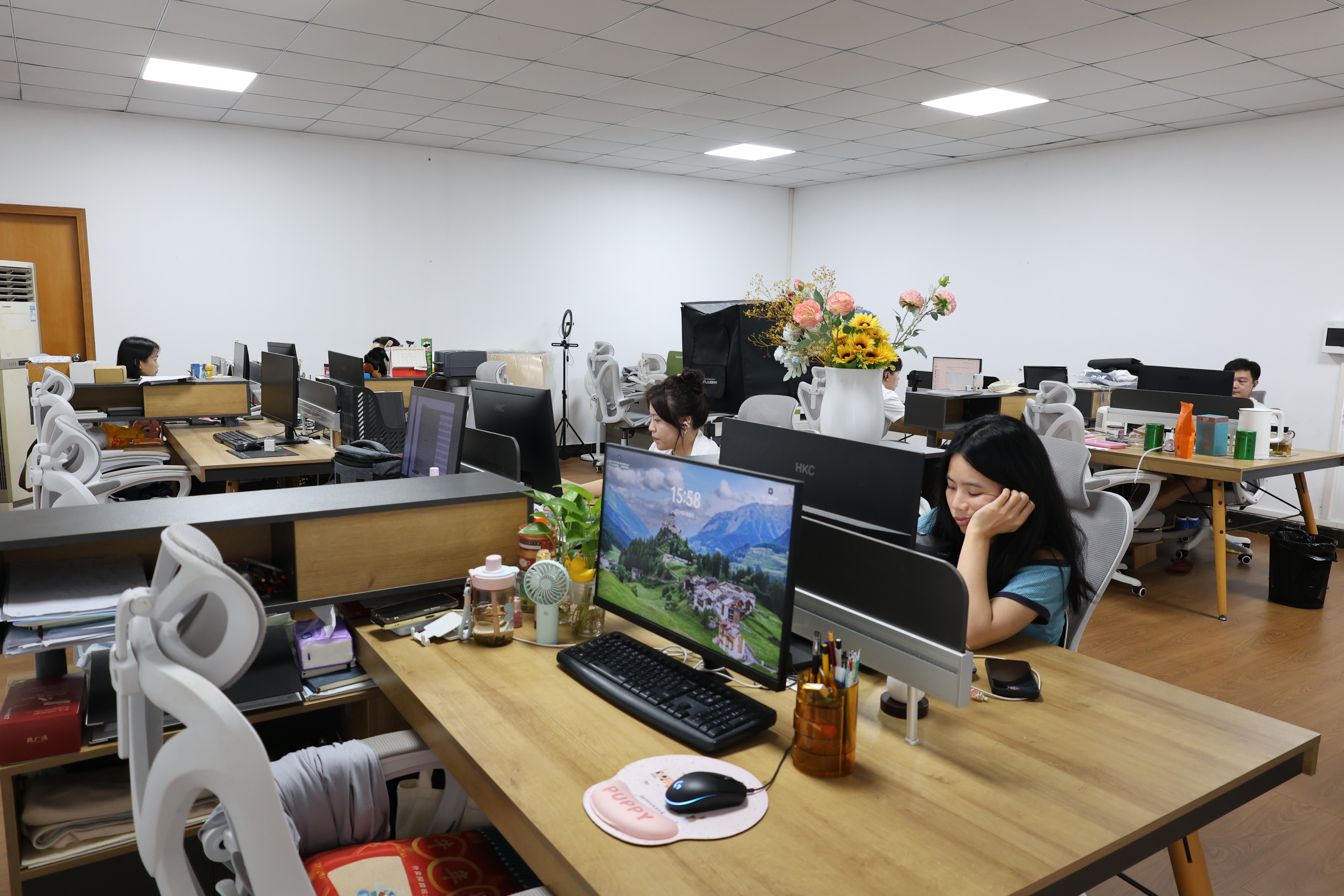 广东诺能泰自动化技术有限公司-图片11