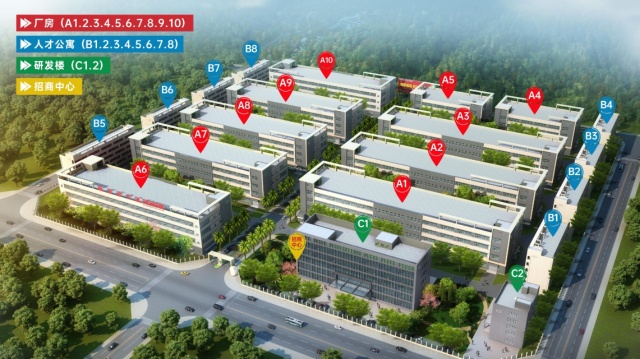 东莞市广型远模具科技有限公司图13