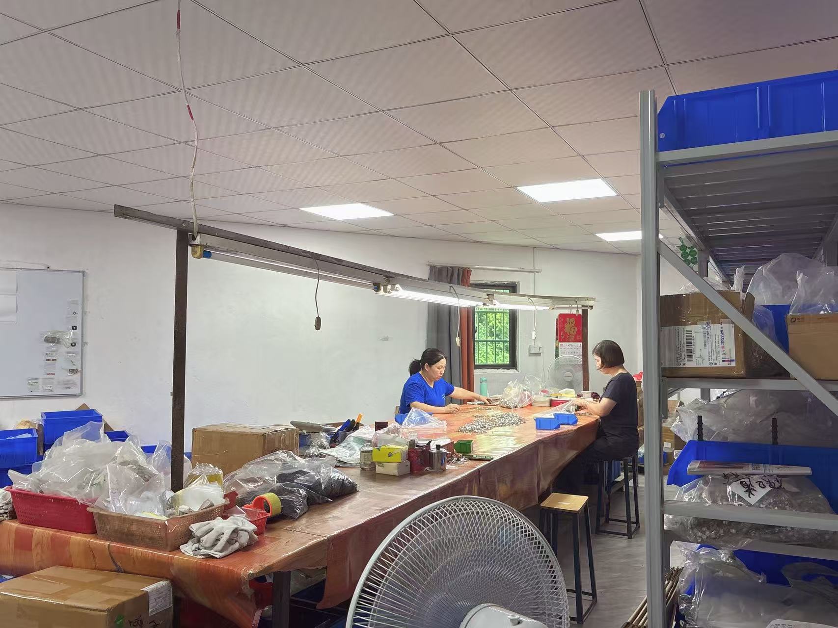 东莞市建昌五金制品有限公司图19