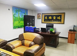 东莞市宏龙印刷机械有限公司图7