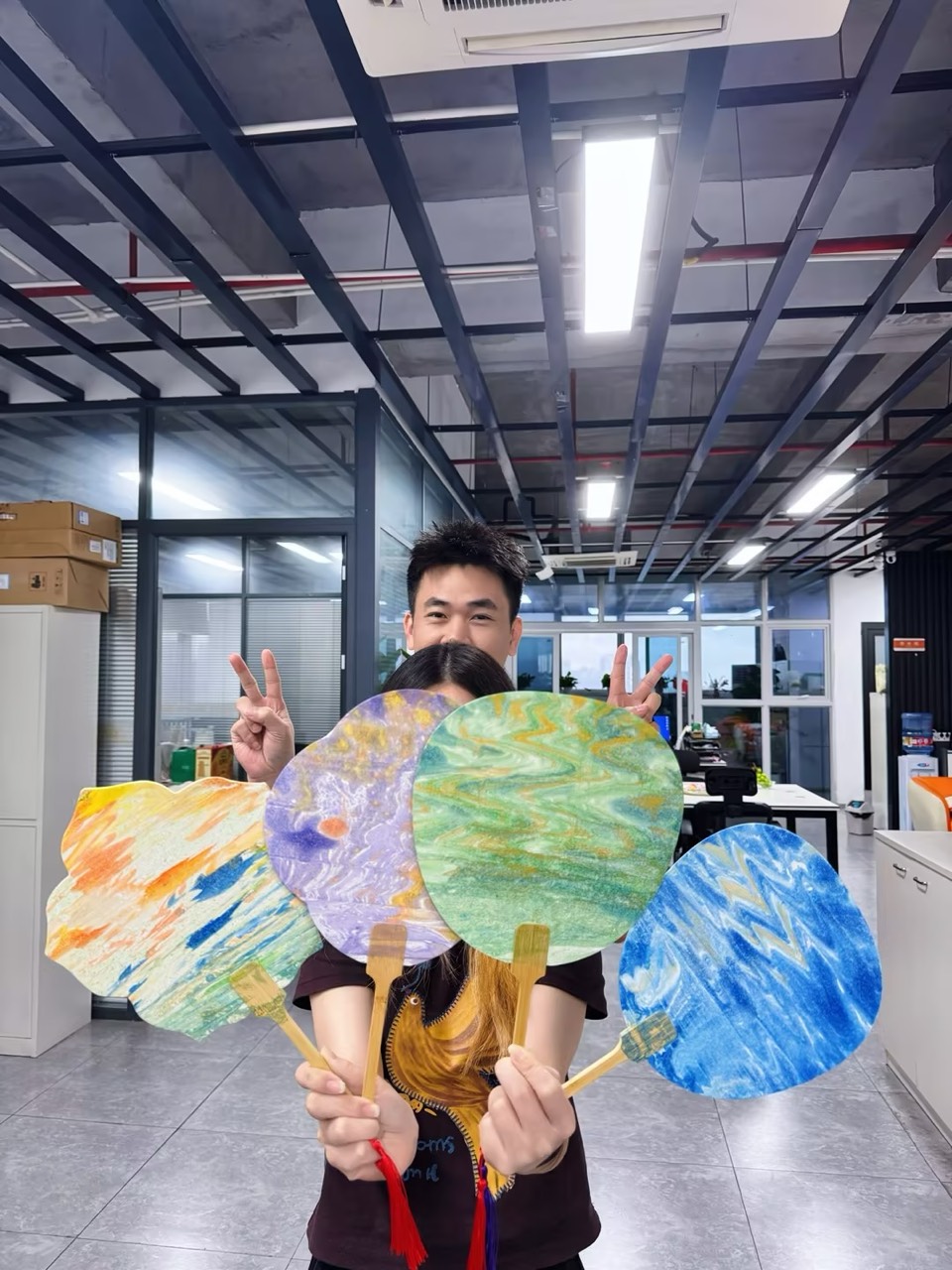 凯迪物流（江门）有限公司图3