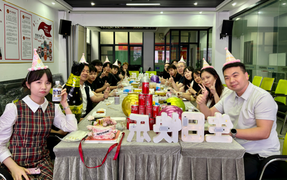 广东阿诺捷喷墨科技有限公司图10