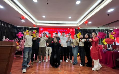百汇聚通（深圳）实业有限公司东莞分公司图13