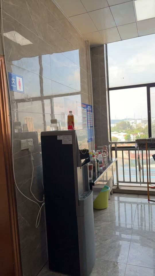东莞宝美精密零部件有限公司图3
