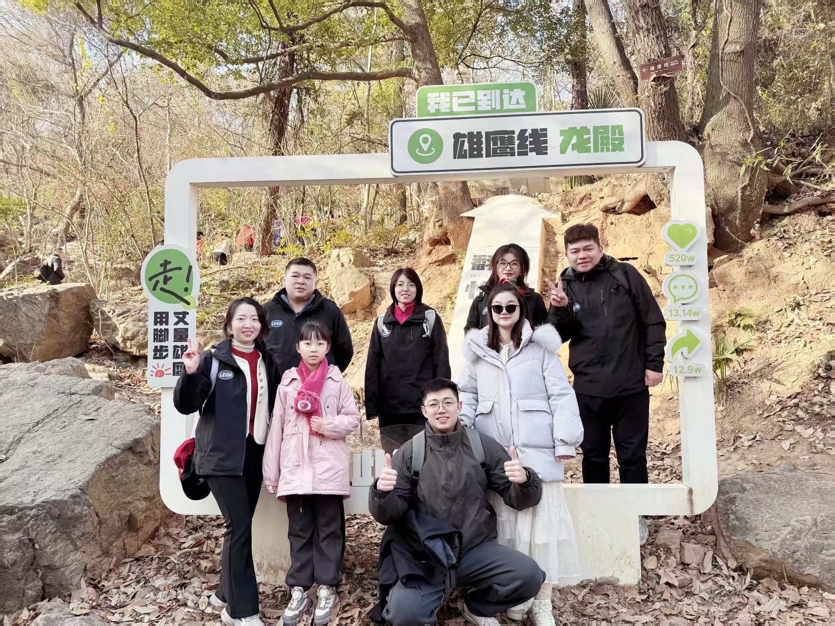 昆山名达贸易有限公司图12