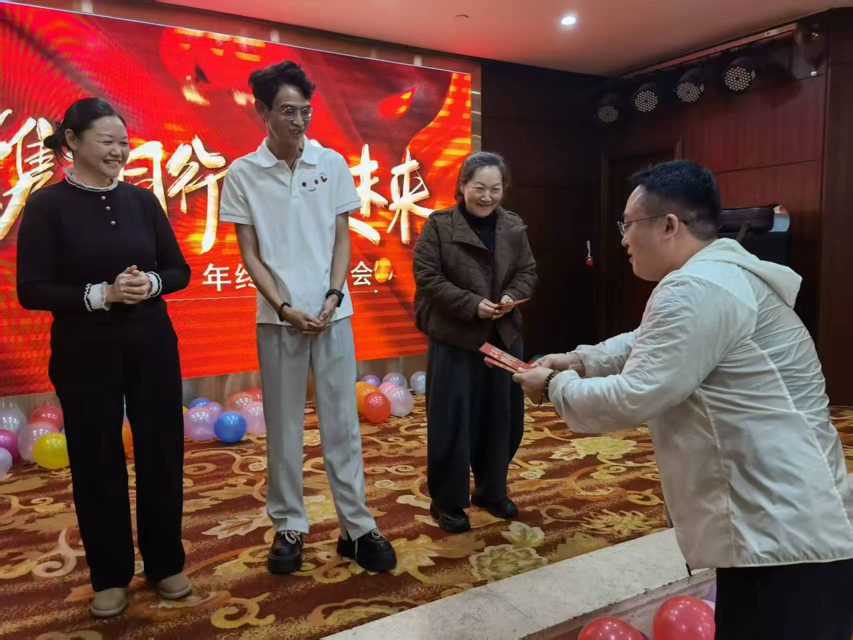 东莞市吉果湾食品科技有限公司图5