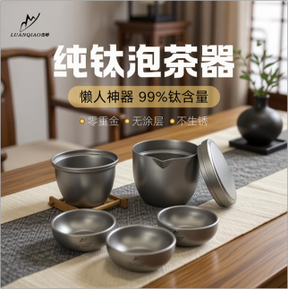 东莞市云业户外科技有限公司图1