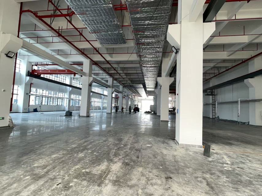 广东利万智能科技股份有限公司图4