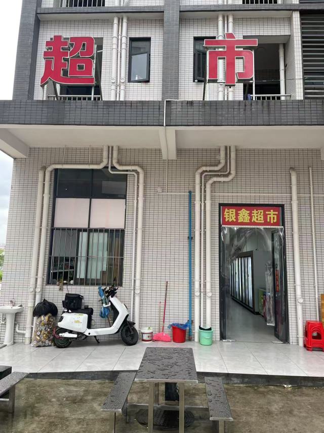 东莞市宇铂纳米科技有限公司图8