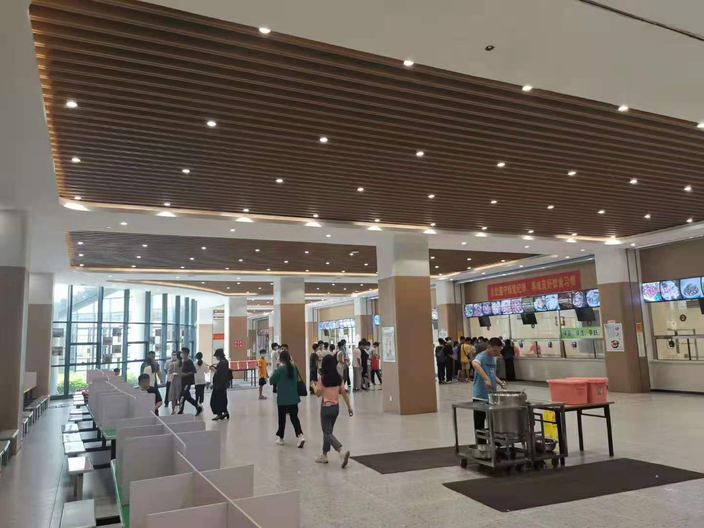 智通测试伍月测试有限公司图3