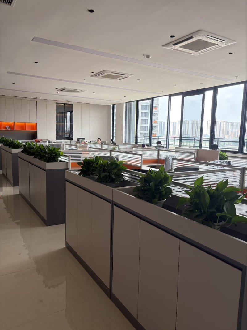东莞市弘林精密制造有限公司图5
