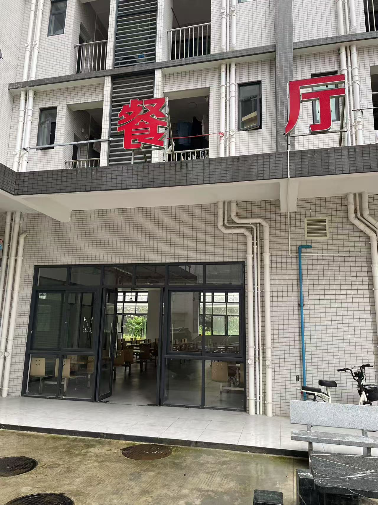 东莞市宇铂纳米科技有限公司图9