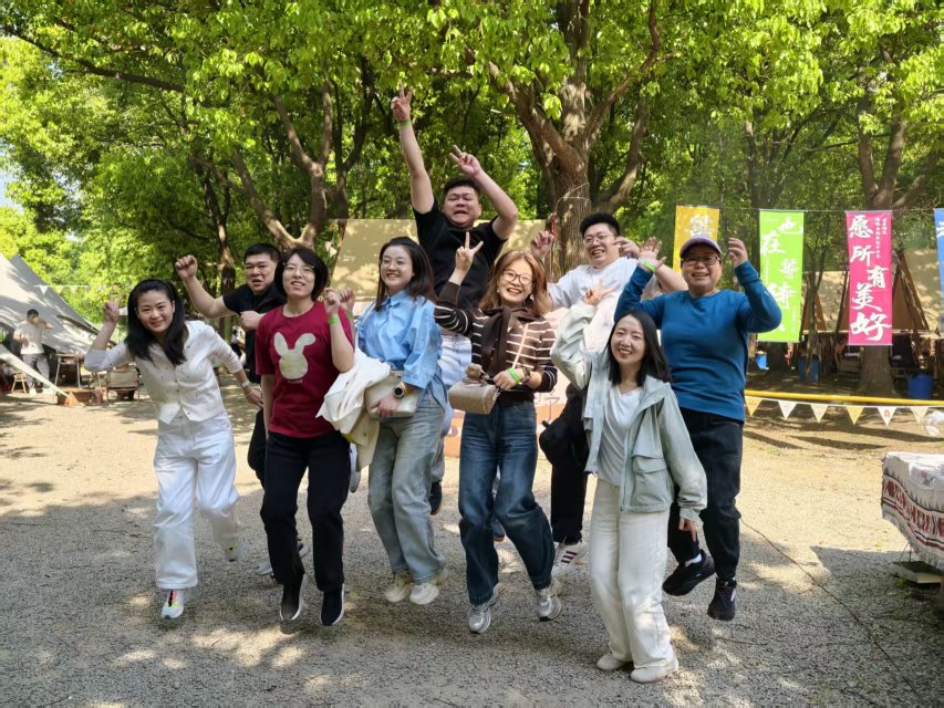 昆山名达贸易有限公司图7