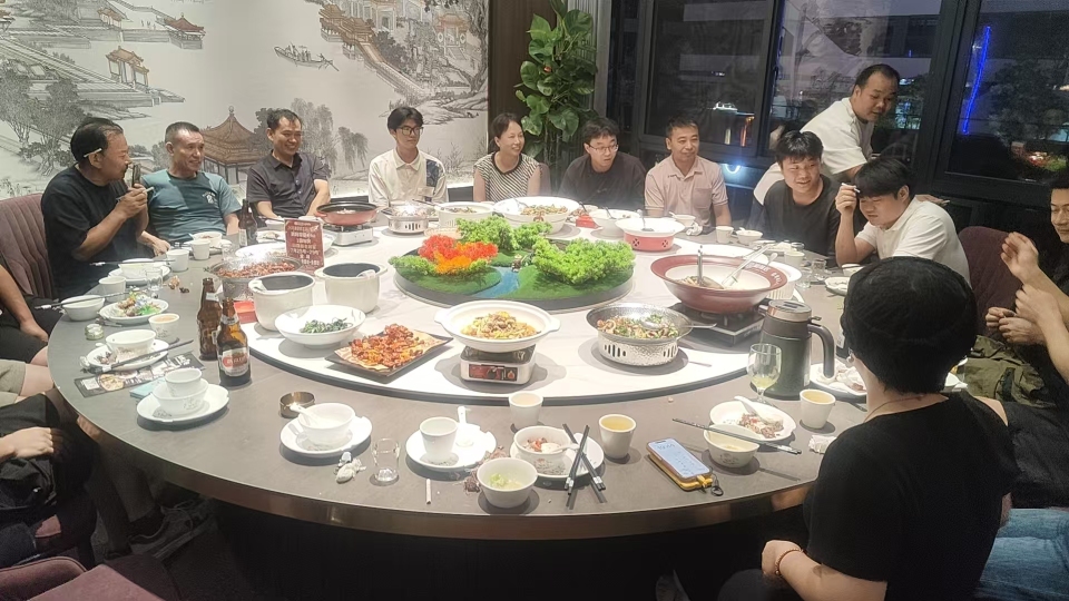 东莞市紫高新材料有限公司图10