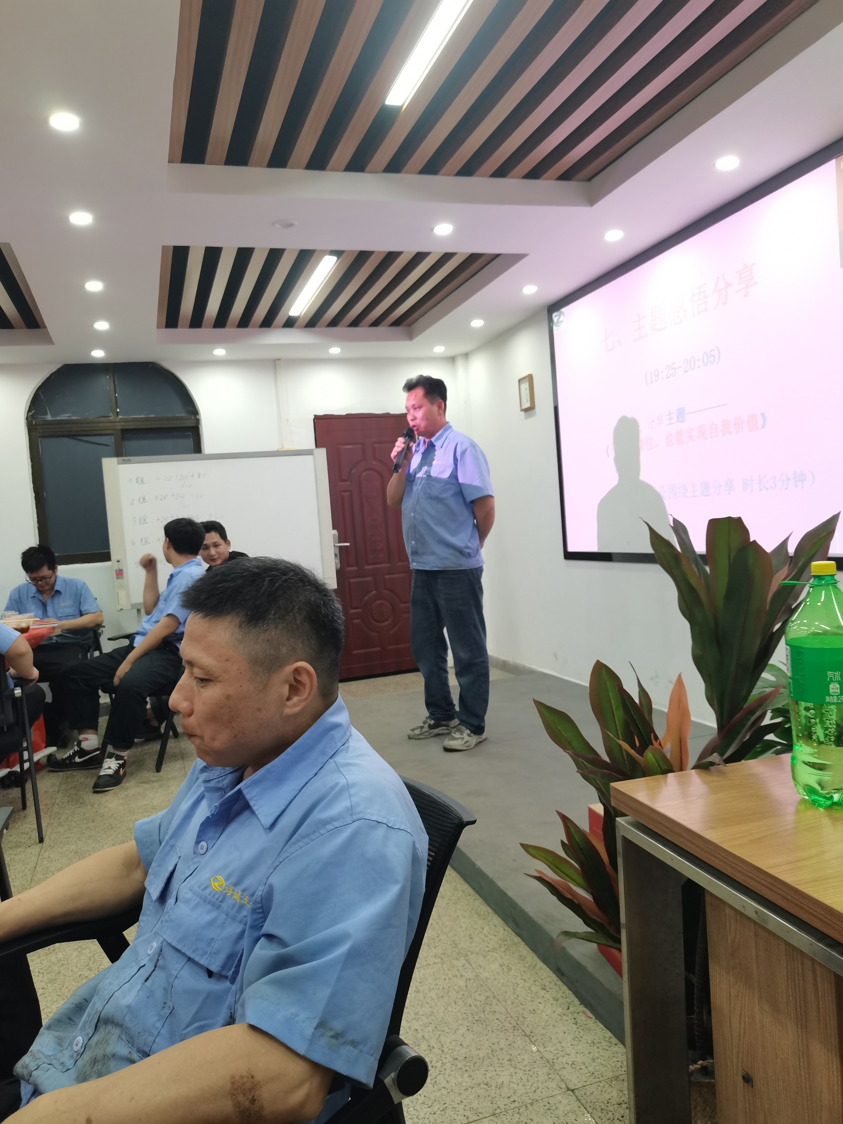 佛山市谆诚五金科技有限公司图9