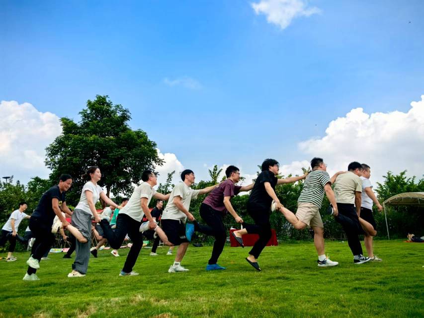 东莞市创明福兴电子科技有限公司图15