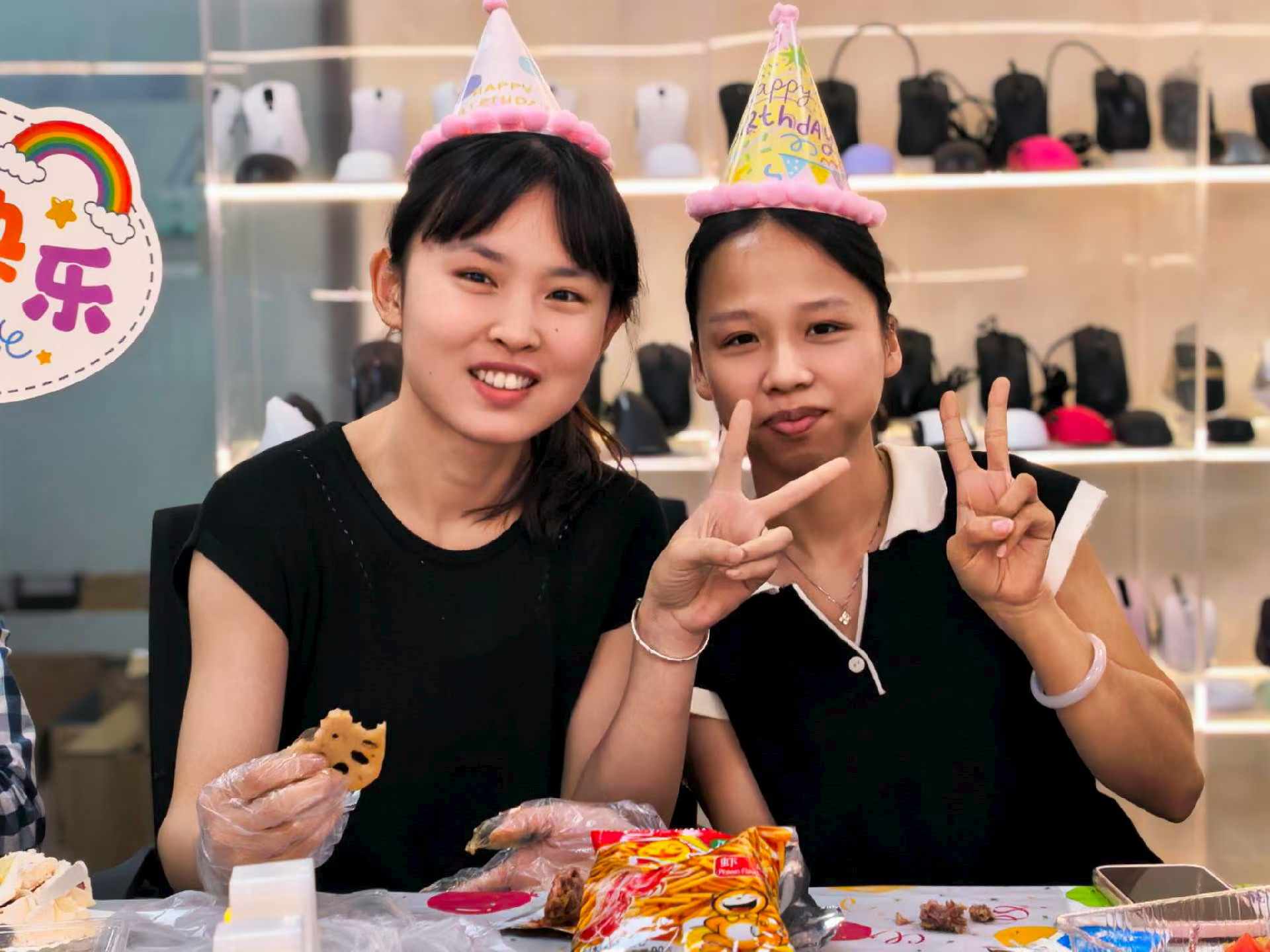 东莞市鼎佳电子科技有限公司图3