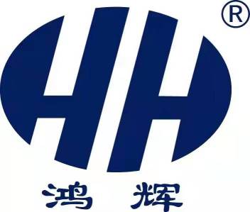 东莞鸿辉光联通讯技术有限公司图1