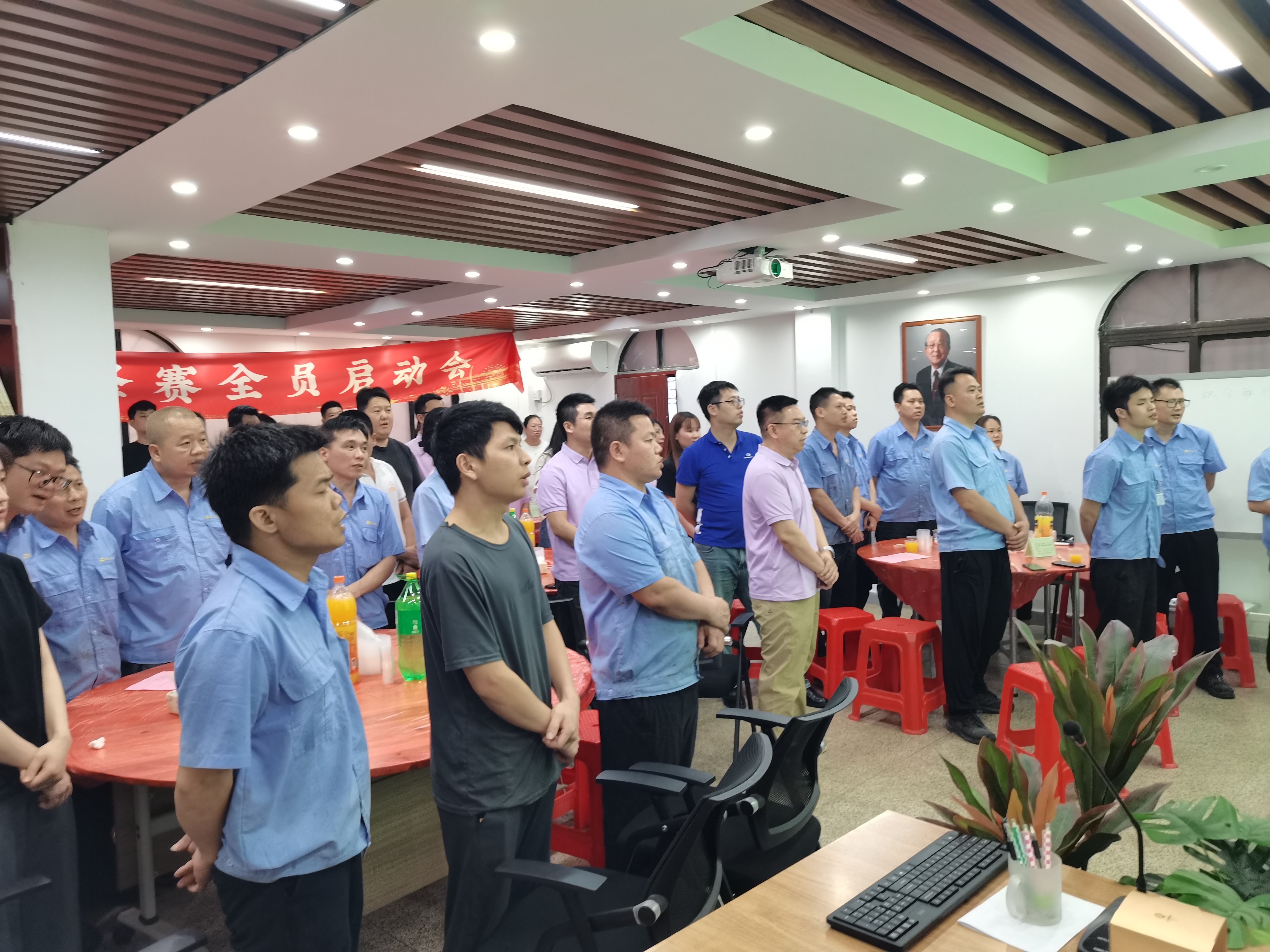 佛山市谆诚五金科技有限公司图8