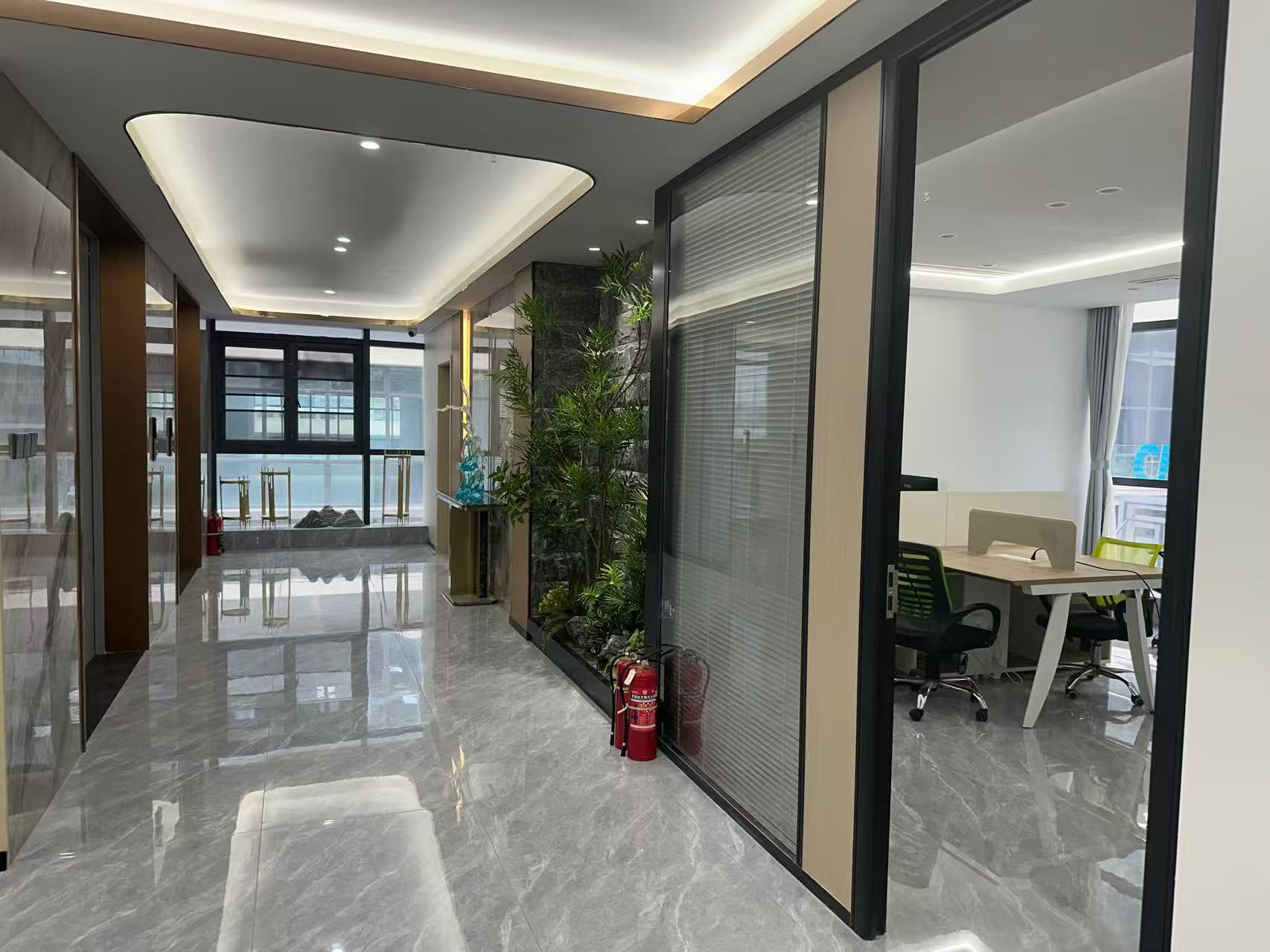东莞市华仕威水处理器材有限公司图3